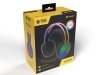 Słuchawki TRACER GAMEZONE GZ X4